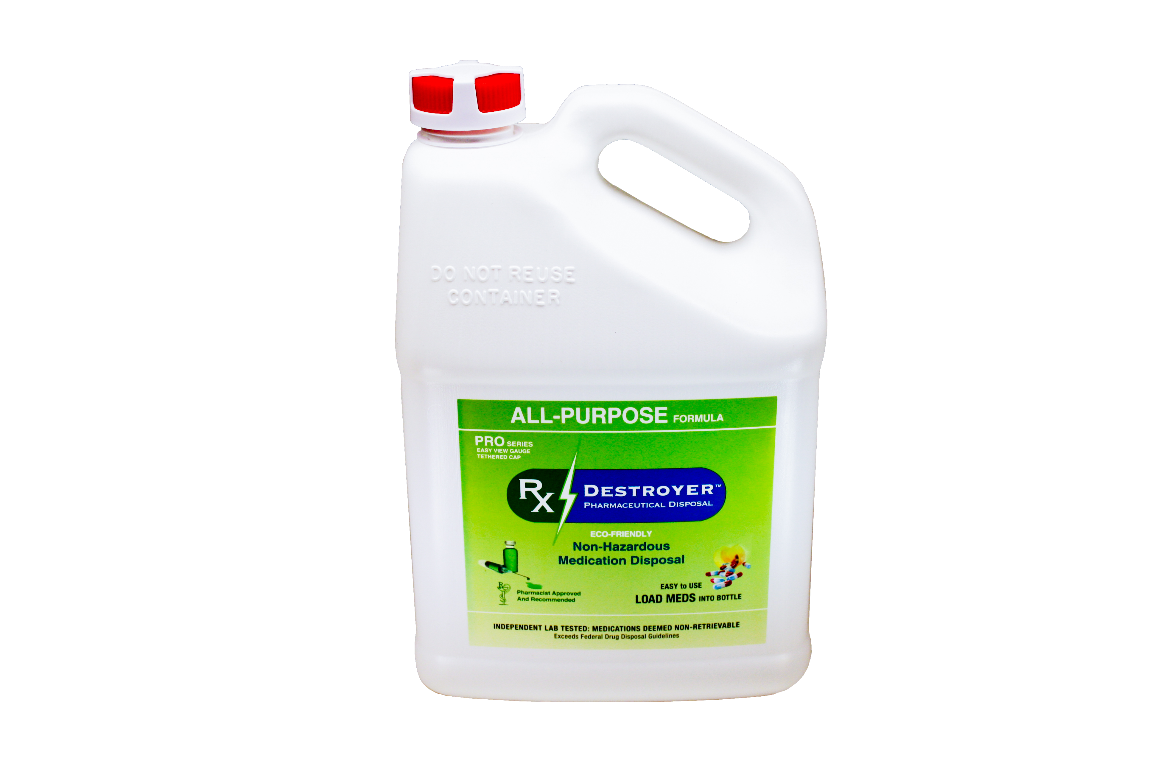 1 gallon all purpose 1 gallon all purpose