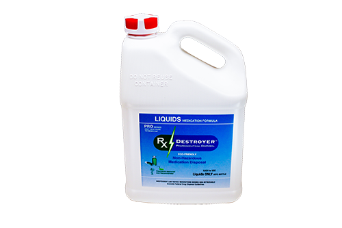 1 gallon liquids 1 gallon liquids
