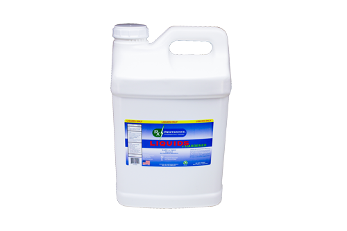 2 and half gallon liquid 2 and half gallon liquid