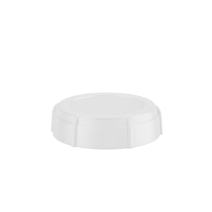 Caps - 5gal bottles