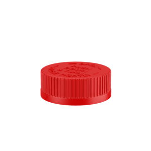 Caps - 4oz, 16oz, 64oz, 1gal bottles