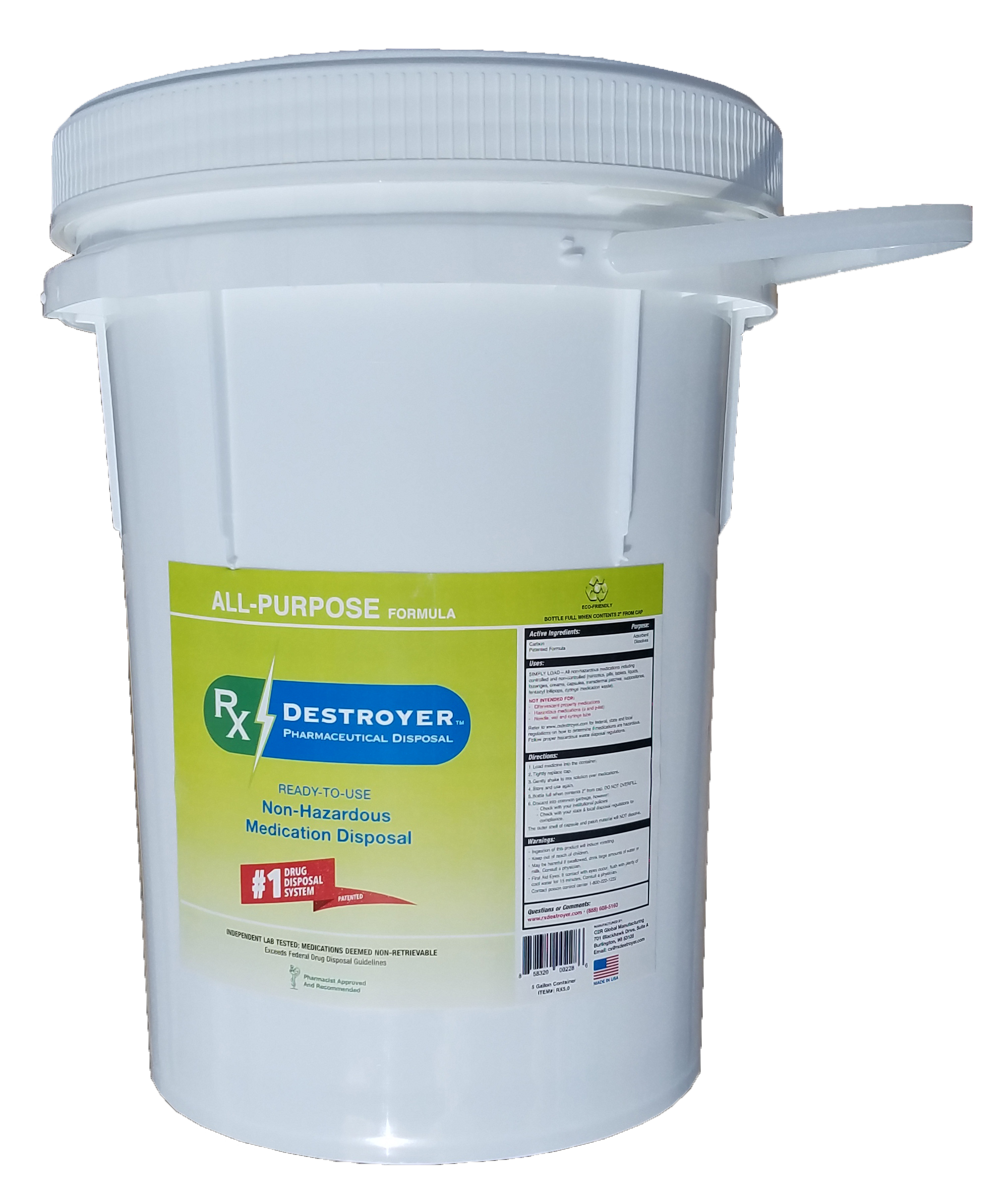 5-gallon-front-hi-rez 5-gallon-front-hi-rez