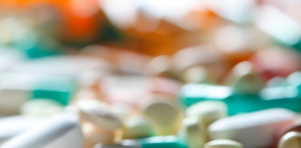 Corporate Wellness Plans Should include At-Home Drug Disposal