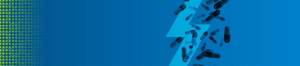 Banner-RX-1-1024x228 - Rx Destroyer