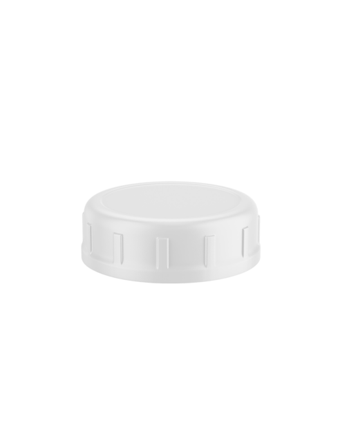 2.5 Gallon Bottle Vented Caps - RX2.5CAPS