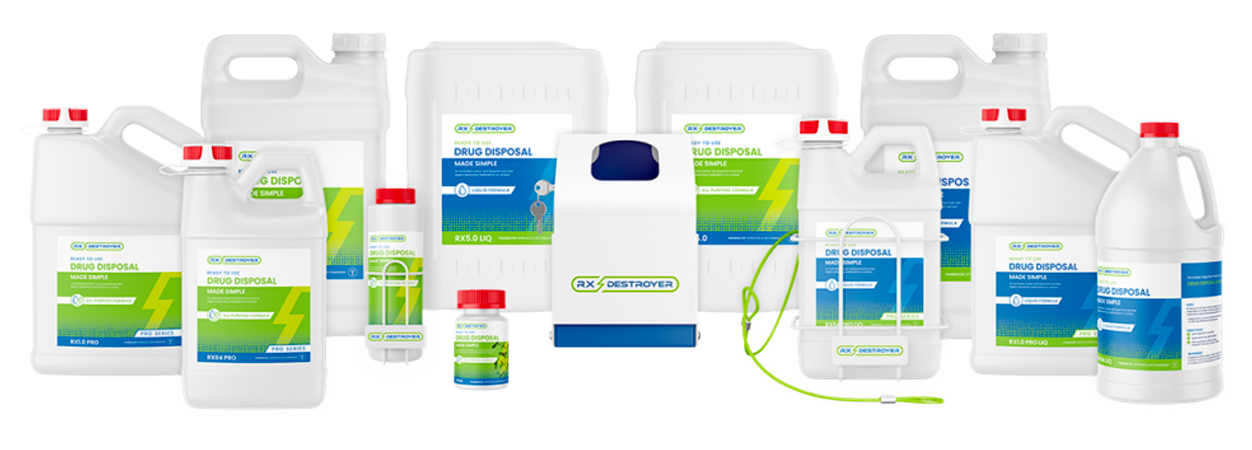 Grouped-Products-Press-Release-RX-Slim Banner