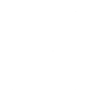 Icon-Death-White 1 (1)
