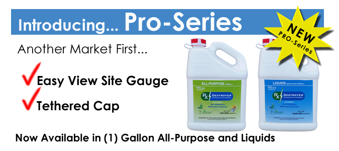 Introducing-rxDestroyer-pro-series2 - Rx Destroyer