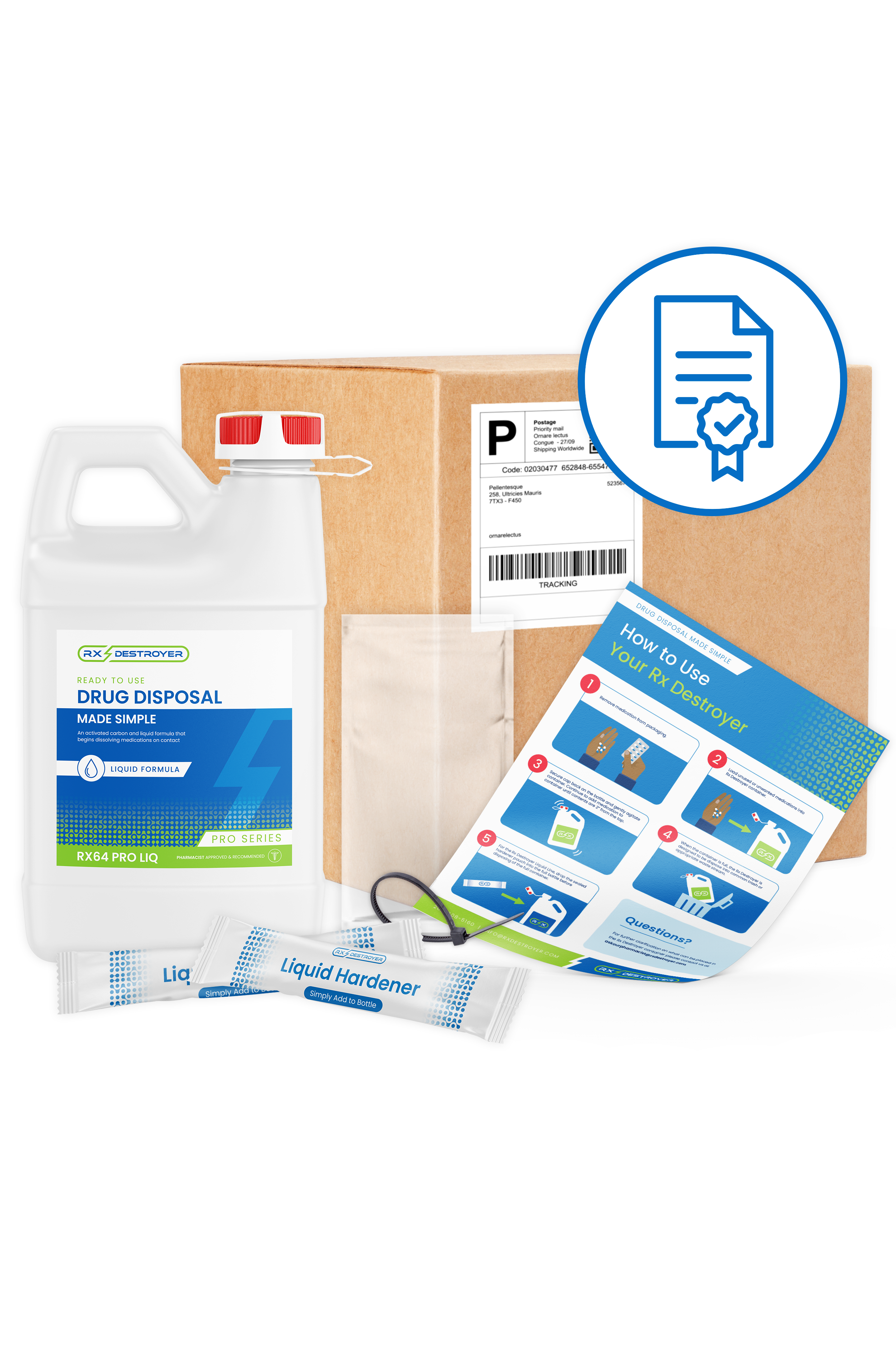 MB-Bundle