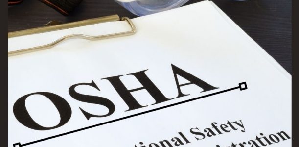 OSHA Guidelines for Medical Waste