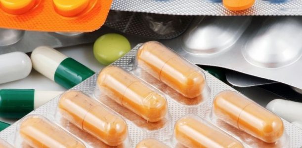 Challenges of Disposing of Hazardous Pharmaceutical Waste