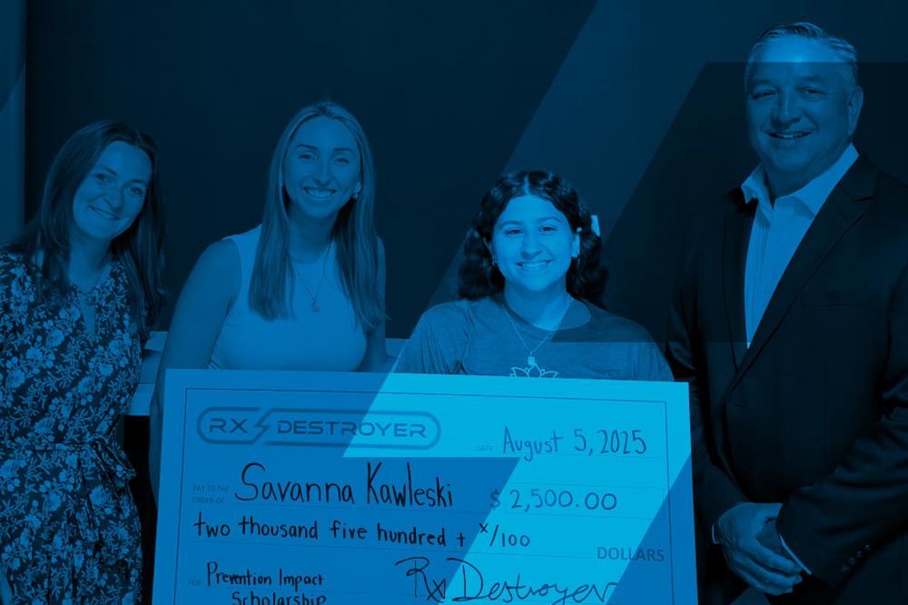 RXD-PressHeader-Scholarship