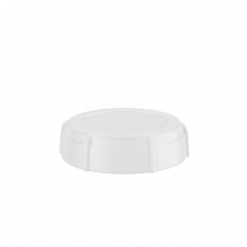 RX5.0CAPS - Rx Destroyer 5 Gallon Bottle Vented Cap