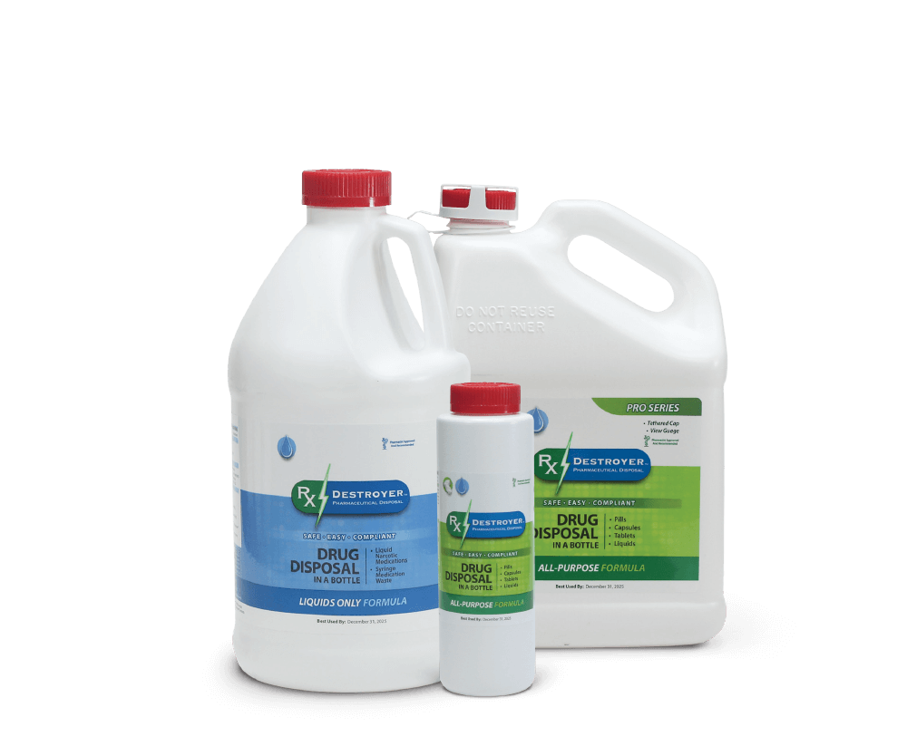 RXDUS221005-RXD-LandingPage-Header-products