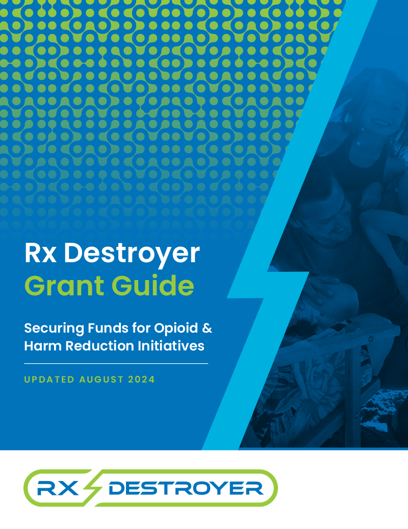 Resource-Image-RXD-Grant-Guide