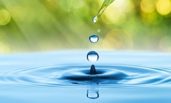 home_savewater home_savewater
