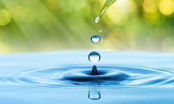 home_savewater home_savewater