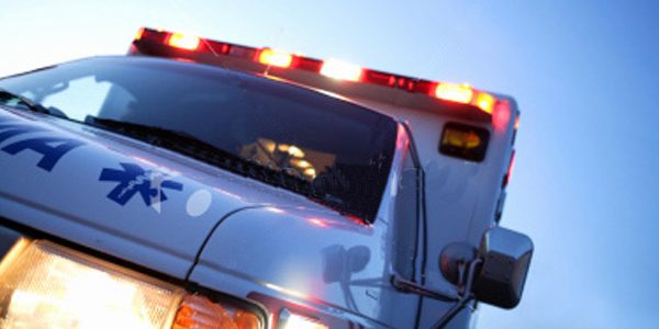 New Indiana EMS Controlled Substances Registration