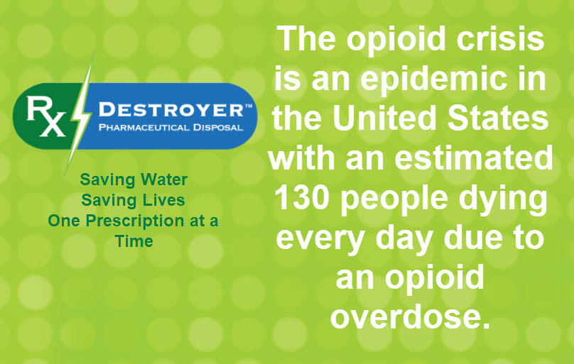 drug diversion and prevention