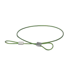Security Cable