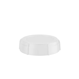 Caps - 5gal bottles