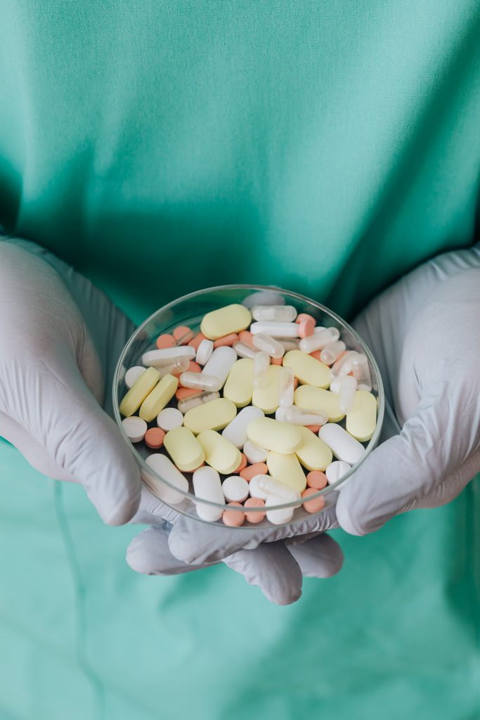 What Determines Hazardous and Non Hazardous Pharmaceuticals Rx Destroyer What Determines Hazardous and Non Hazardous Pharmaceuticals Rx Destroyer
