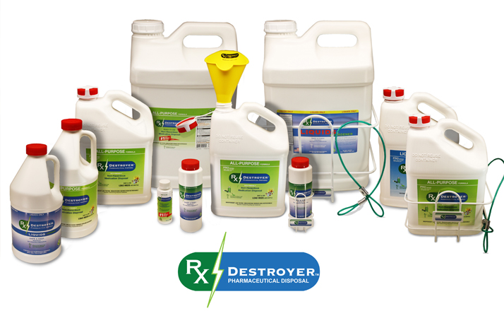 PRODUCT LINE