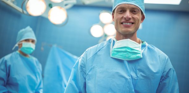 Proper Handling of Propofol Waste: Disposal in Anesthesia Setting